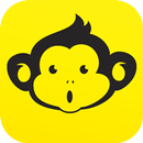 Music Player - Audio Player APK