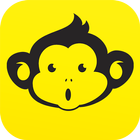 Music Player - Audio Player Zeichen