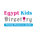Egypt kids Directory