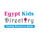 Egypt kids Directory APK