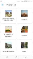 Egypt kids Directory screenshot 2