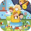 Learning App For Toddlers & Pr APK