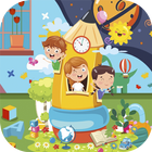 Learning App For Toddlers & Preschool иконка