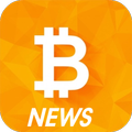 Top Bitcoin News