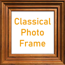 APK Classic Photo Frame