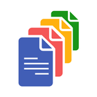 Any Document Reader -DocReader icon