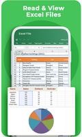 Any Document Reader -DocReader screenshot 1