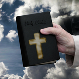 Citas Biblicas, versículos aplikacja