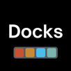 APK Docks