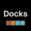 Icona Docks