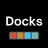Docks APK