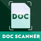 Document Scanner - Scan PDF icon