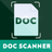 Document Scanner - Scan PDF APK