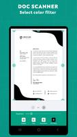 Document Scanner - Scan PDF screenshot 1
