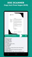 Document Scanner - Scan PDF screenshot 2