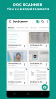 Document Scanner - Scan PDF screenshot 3
