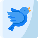 Fake Tweet-Post Creator APK