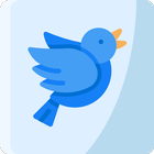 Fake Tweet-Post Creator 图标