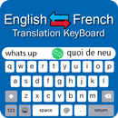 Clavier Français - Traducteur APK