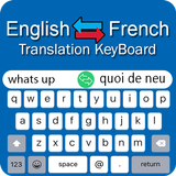 French Keyboard - Translator