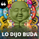 Frases Budistas Positivas