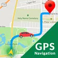 Maps & Navigations