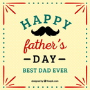 Happy Father's Day APK