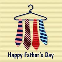 Happy Father's Day 截图 3