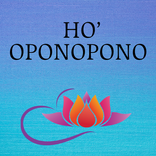 Hoponopono