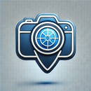 GPS Map Camera: Photo Location APK