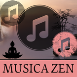 Música Zen