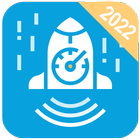 Internet Optimizer biểu tượng