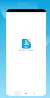 Internet Optimizer bài đăng