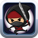 Ninja Samurai APK