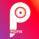 Photo Editor - NeonArt Effects APK