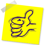 Positivos Mensajes y Frases