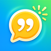 Daily Quotes: Daily Motivation APK