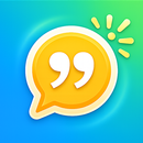 Daily Quotes: Daily Motivation APK