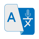 Voice Translator All Languages APK