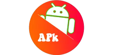 App to Apk Converter-App Backup and Restore