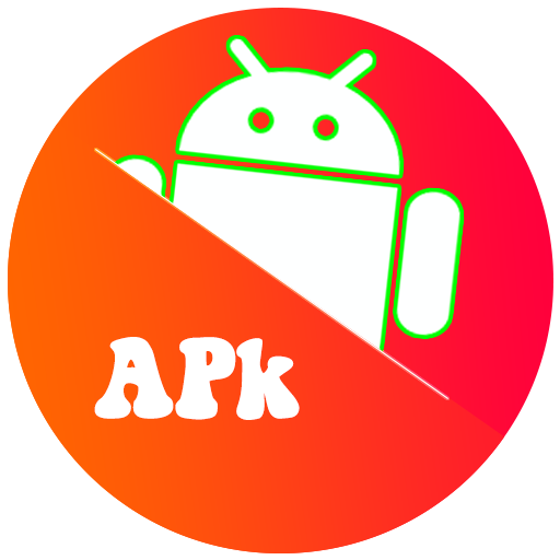 App to Apk Converter-App Backup and Restore