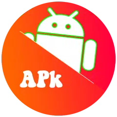 Baixar App to Apk Converter-App Backup and Restore APK