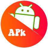 App to Apk Converter-App Backup and Restore ícone