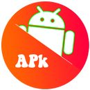 App to Apk Converter-App Backup and Restore APK