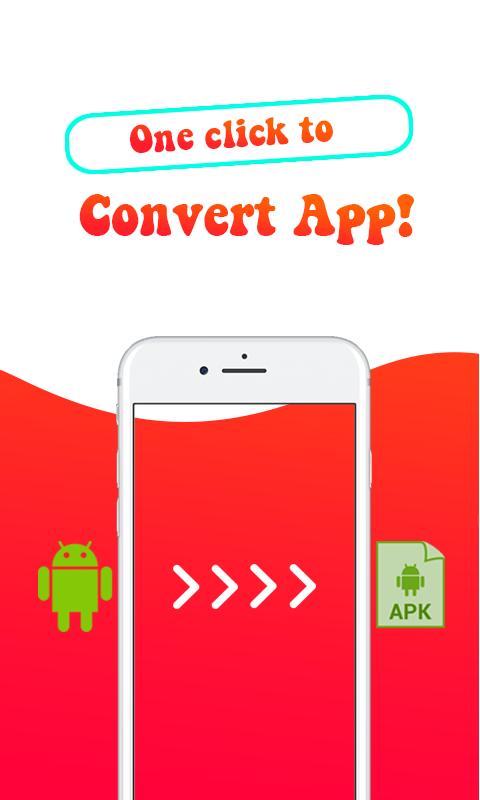 App to Apk Converter App Backup and Restore APK for Android Download App to Apk Converter App Backup and Restore APK for Android Download