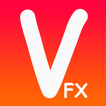 Vfx Effect Photo Editor Vfx Fx photo effects