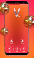 Vfx Effect Photo Editor gönderen