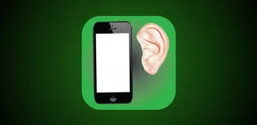 Earpiece Speaker Volume booster- speaker fix