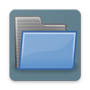 SD Card file manager For Android - File Manager APK