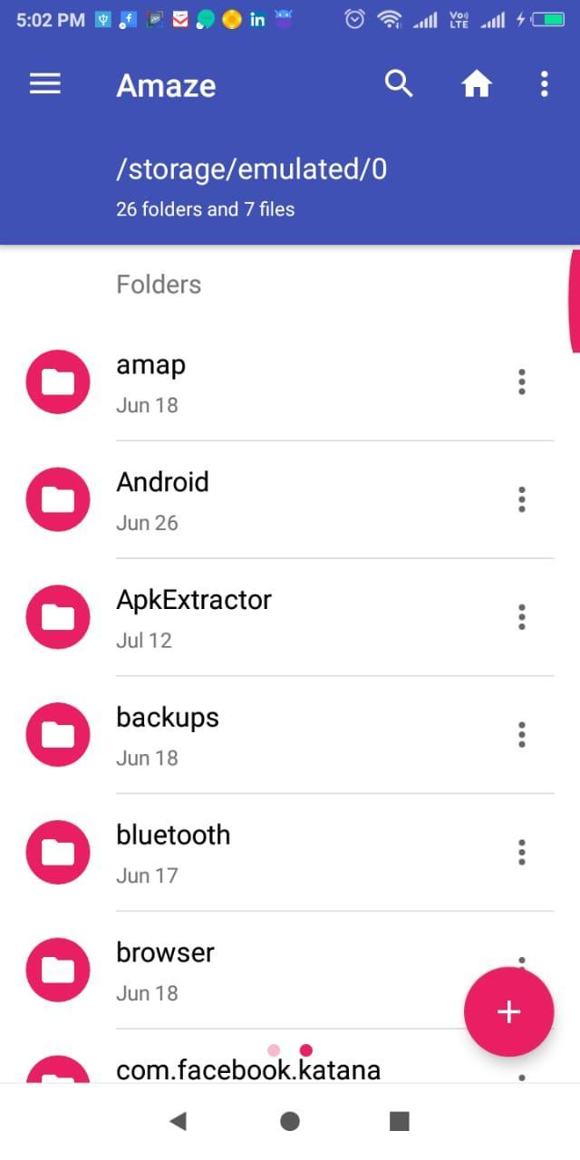 Sd Card File Manager For Android File Manager For Android Apk Download